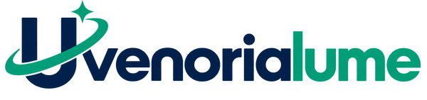 Uvenorialume